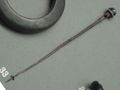 Pin w. glass head (Copper-alloy), Drumiller NMI-1876.97 (R7-33).JPG