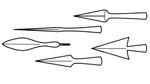 VA Arrows.JPG
