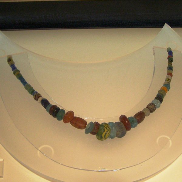 File:Manx Lady of Peel 4.JPG