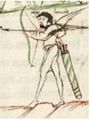 Archery - Quiver (Harley Psalter f.64r).jpg