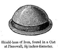 Boss - pierowall (Anderson 1874).JPG