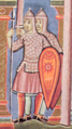Codex Aureus Epternacensis f.18v 1.png