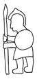 England, Sockburn Warrior, Stone Carving.jpg