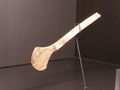 Hedeby Wood Spoon-4.JPG