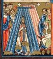Tent Paris, BnF ms. lat. 8846 Anglo-Catalan Psalter 1180-1200AD A.jpg