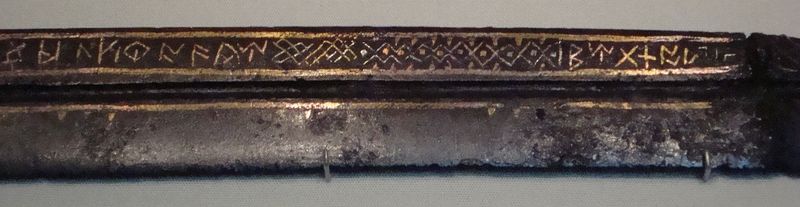 File:BM Langseax Battersea detail 2.jpg