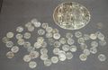 Ipswich-Hoard Barsham.JPG