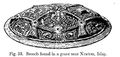 Oval brooch - Newton, Islay (Anderson 1880).JPG