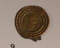 Ashmolean Disc Brooch - Boxmoor, Hertfordshire (AN1909.512).jpg