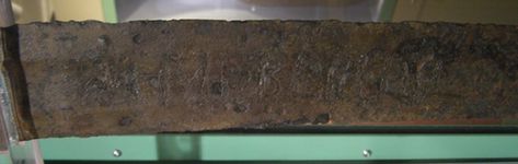Chertsey-Sword Inscription.JPG