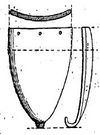 L'lle de Groix Garment Hook.jpg