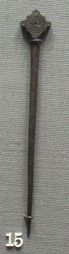 Pin (Copper-alloy), Dublin Fishamble St. NMI-E172.9005 (L6-15).JPG