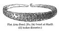 Arm Ring - Skaill 24 (Anderson 1874).JPG