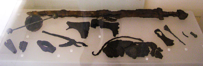 File:NMS Ballinaby Male.jpg