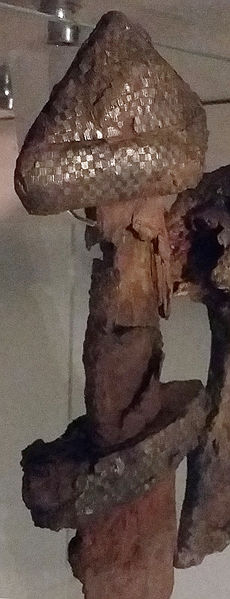 File:NMS Westness Grave 11 Sword Hilt.jpg