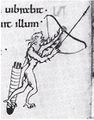Archery - Quiver (Vatican Reg.12 f.24v).jpg