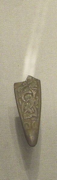 File:Shrewsbury Strap End - SHYMS.2014.00002.JPG