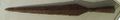 Cambridge-Spear Dimmocks Cote 1924.607.jpg