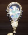 Ashmolean Aestel - Alfred Jewel (AN1836.371)-23- front.jpg