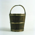 Bucket brass - Norway, Oseberg no.303 (Universetsmuseene).jpg
