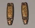 Ashmolean Strap-ends - Ipsden, Oxfordshire (AN1997.56-7).jpg