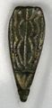 BM-Web Strap-end 1926,1116.1.jpg