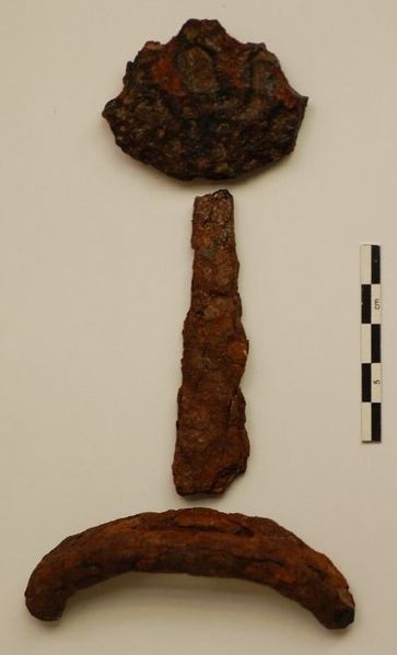 File:BM-Web Sword Ainsbrook 2006,1203.17.jpg