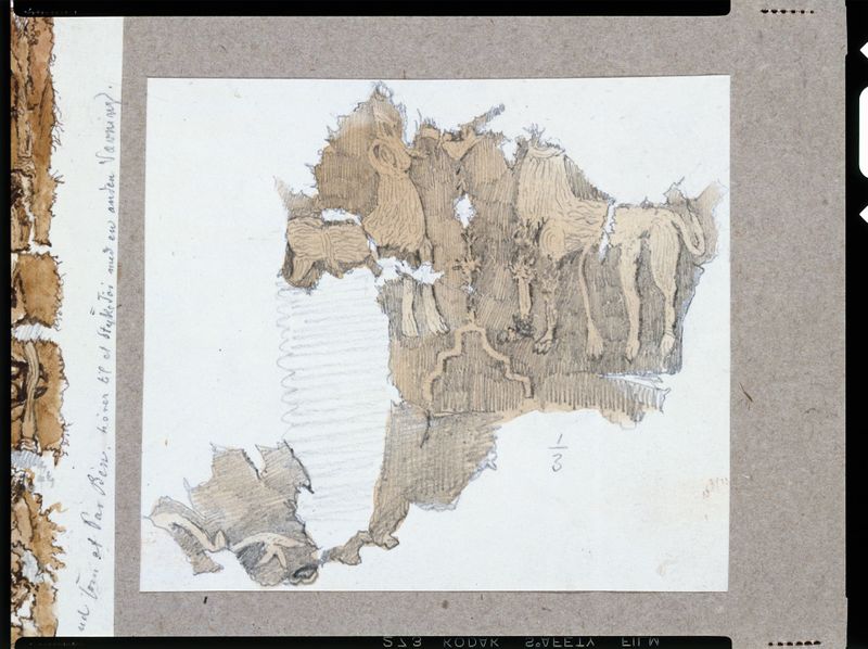 File:NMD-Web Mammen, Embroidery (C135) DO-738.jpg