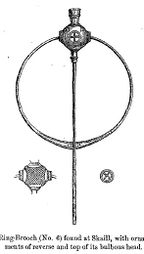 Thistle Brooch - Skaill 3 (Anderson 1874).JPG