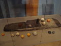 Hedeby Wood Hnefatafl board.JPG