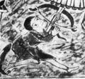 Thumbnail for version as of 18:55, 8 January 2017