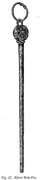 File:Silver Pin - Ballinaby Grave 2 (Anderson 1880).JPG