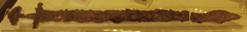 File:TH Cumwhitton Sword Grave 3.jpg