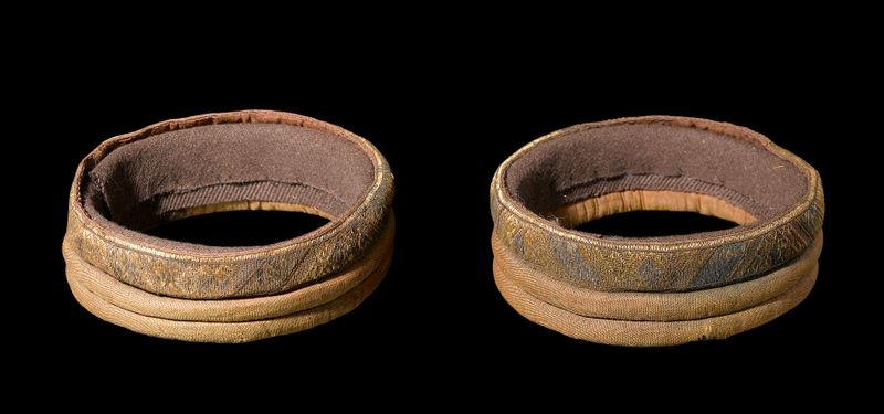 File:NMD-Web Mammen, Cuff (C138) DO-4819.jpg