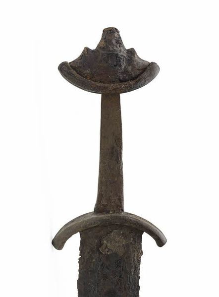 File:BM-Web Sword, Shepperton Hilt 1856,0701.1405.jpg