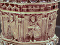 Aachen Ivory Situla 3.jpg