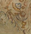 London, British Library, MS Cotton Tiberius C VI f.10v Sword.JPG