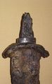 Ipswich-Sword Kersey hilt.jpg