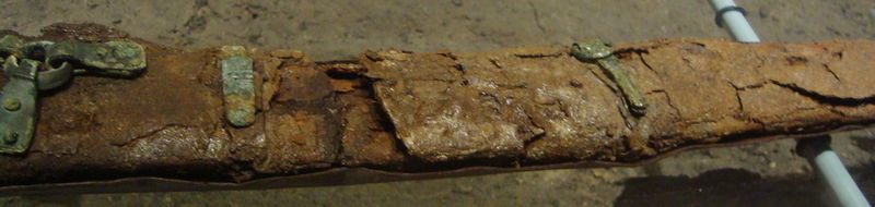 File:Manx Ballateare Sword detail.JPG