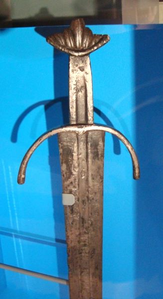 File:YM Sword Cawood hilt 2007.3086.jpg