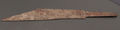 Ashmolean Seax - Brackley, Northamptonshire (AN1941.82).jpg