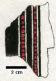 Ballateare shield (Beatson2011).png