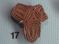 Norwich-Trefoil Brooch, Harling.JPG