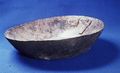 Frying Pan - England, York WOV 1953.JPG