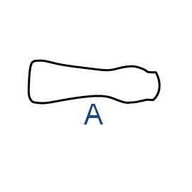 File:Axe type A.jpg