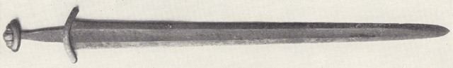File:Bjorn-Sword off the Temple full.jpg
