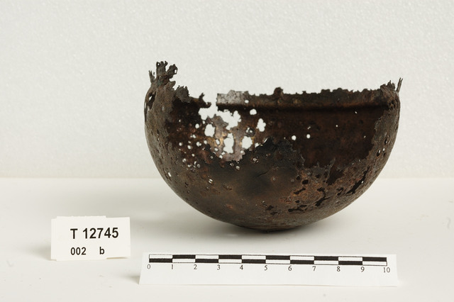 File:Copper - Norway, Alstadhaug 1 (Universtetsmuseene).jpg