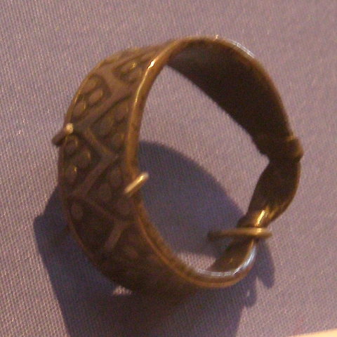 File:Lincoln Ring Springthorpe 2002.421.jpg