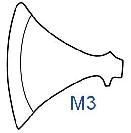 File:Axe type M3.jpg