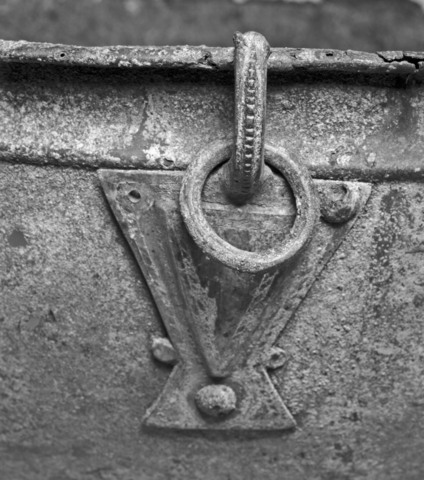 File:Copper - Norway, Fana kirke B322 10 (Universtetsmuseene).jpg
